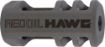 Picture of Browning Recoil Hawg Muzzle Brake Tungsten Collars & Tool