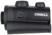 Picture of STEINER NIGHTHUNTER C35 GEN II