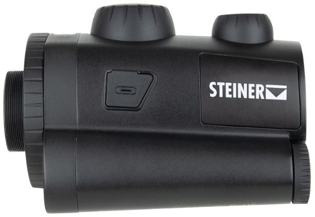 Picture of STEINER NIGHTHUNTER C35 GEN II