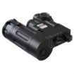 Picture of STEINER DBAL D2 LED IR AIMING DEVICE