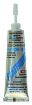 Picture of Bohning Glue Fletch-Tite Platinum 3/4Oz Tube