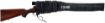 Picture of Allen Gun Sock 52" Knit Gray Oversized Scoped & Non-Scoped