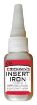 Picture of Bohning Insert Iron 1Oz Bottle