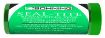 Picture of Bohning Bowstring Wax Seal-Tite 28 Gram Tube