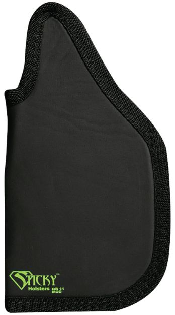 Picture of STICKY OR-11 MOD FOR GLK 34/FN 509T