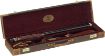 Picture of Browning Luggage Case O/U To 34" Bbl Lona Flint/Brown