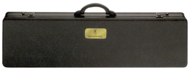 Picture of Browning Luggage Case Auto/Pmp Shotguns To 32" Barrels Brown