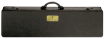Picture of Browning Luggage Case Holds 2 Single Barrel Or O/U Shotguns