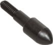 Picture of Allen Field Point Titan 9/32" 125Gr 12Pk