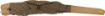 Picture of Browning Backcountry Rifle Cvr Foldover Full Containment Sys