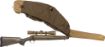 Picture of Browning Backcountry Rifle Cvr Foldover Full Containment Sys
