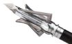 Picture of Grim Reaper Broadhead Hybrid 4-Blade 100Gr 1 1/2"X 1 3/16"
