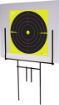 Picture of Allen Ez Range Portable Target Stand W/ Backerboard