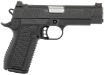 Picture of Sft9 9Mm 4.25" 15+1 Blk