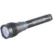 Picture of STREAMLIGHT PROTAC HL 6 W/USB BLK