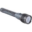 Picture of STREAMLIGHT PROTAC HL 6 W/USB BLK