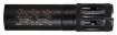 Picture of Carlsons Choke Tube Spt Clays 12Ga Ported Ic Ber Mobil