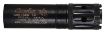 Picture of Carlsons Choke Tube Spt Clays 12Ga Ported Lt Mod Ber Mobil