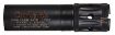 Picture of Carlsons Choke Tube Spt Clays 12Ga Ported Mod Ber Mobil