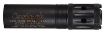 Picture of Carlsons Choke Tube Spt Clays 12Ga Ported Full Ber Mobil!