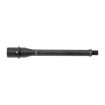 Picture of Faxon Ar15 Barrel 9Mm Pcc 8.5" 1:10 Light Taper Blk