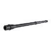 Picture of Faxon Ar15 Barrel 5.56 Nato 14.5" 1:8 Gunner Profile Blk