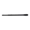 Picture of Faxon Ar15 Barrel 5.56 Nato 14.5" 1:8 Gunner Profile Blk