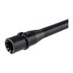 Picture of Faxon Ar15 Barrel 5.56 Nato 14.5" 1:8 Gunner Profile Blk