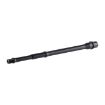 Picture of Faxon Ar15 Barrel 5.56 Nato 14.5" 1:8 Gunner Profile Blk