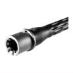 Picture of Faxon Ar15 Barrel .223 Wylde 18" 1:8 5R Flame Fluted Blk