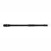 Picture of Faxon Ar15 Barrel 7.62X39 16" 1:8 Gunner Profile Blk