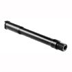 Picture of Faxon Ar15 Barrel 7.62X39 16" 1:8 Gunner Profile Blk
