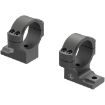 Picture of Leupold Intergral Base/Ring B-Country 2Pc/30Mm High T3/T3x
