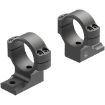 Picture of Leupold Intergral Base/Ring B-Country 2Pc/30Mm High T3/T3x