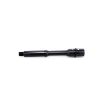 Picture of Faxon Ar15 Barrel 5.56 Nato 7.5" 1:8 Socom Profile Black