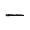 Picture of Faxon Ar15 Barrel 5.56 Nato 7.5" 1:8 Socom Profile Black