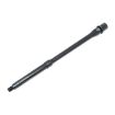 Picture of Faxon Ar15 Barrel 5.56 Nato 14.5" 1:8 Socom Profile Black