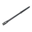 Picture of Faxon Ar15 Barrel 5.56 Nato 14.5" 1:8 Socom Profile Black