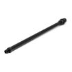 Picture of Faxon Ar15 Barrel 9Mm Pcc 16" 1:10 Light Taper Blk
