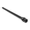 Picture of Faxon Ar15 Barrel 9Mm Pcc 16" 1:10 Light Taper Blk