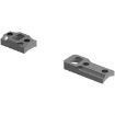 Picture of Leupold Base Dual Dovetail 2Pc Winchester Xpr Matte