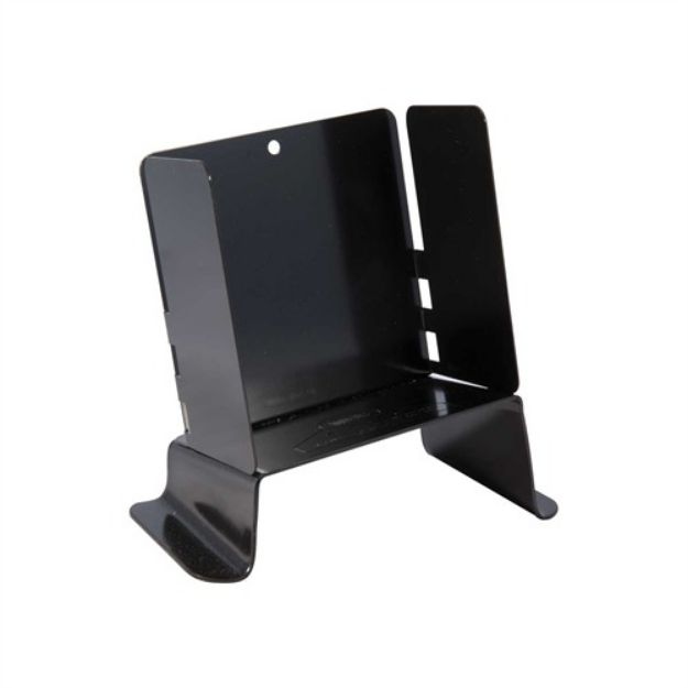 Picture of Mec Ez Pack 12Ga .