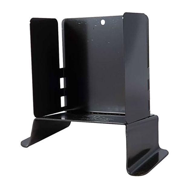 Picture of Mec Ez Pack 410 Bore