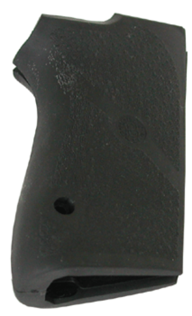 Picture of Hogue Grips S&W Compact .45Acp & .40Sw Models 451640544013