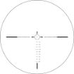 Picture of Lucid Optics Scope L7 1-6X24 Illum P7 Moa Reticle Sfp 30Mm!