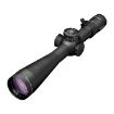 Picture of Leupold Scope Mark 5Hd 7-35X56 M5c3 35Mm Ffp H59 Matte*
