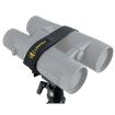 Picture of Leupold Binocular Tripod Tray