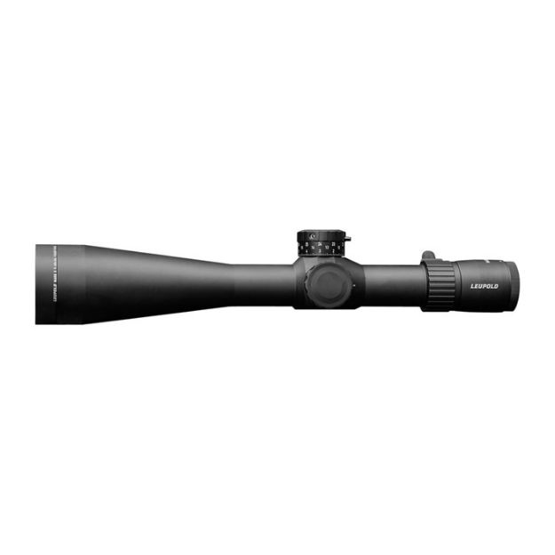 Picture of Leupold Scope Mark 5Hd 7-35X56 M5c3 35Mm Ffp Illum Tremor 3 *