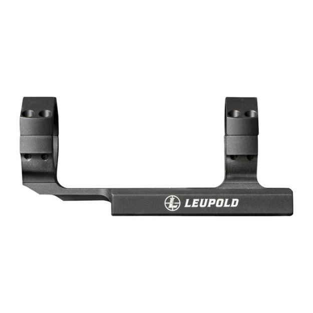 Picture of Leupold Intergral Base/Ring Mark Ar 34Mm Matte