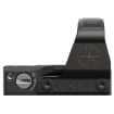 Picture of Leupold Reflex Sight Delta Point Pro 6 Moa Dot Black
